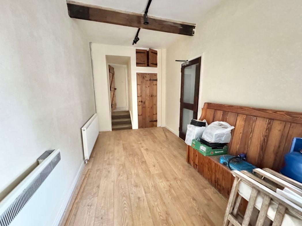 Property 32
