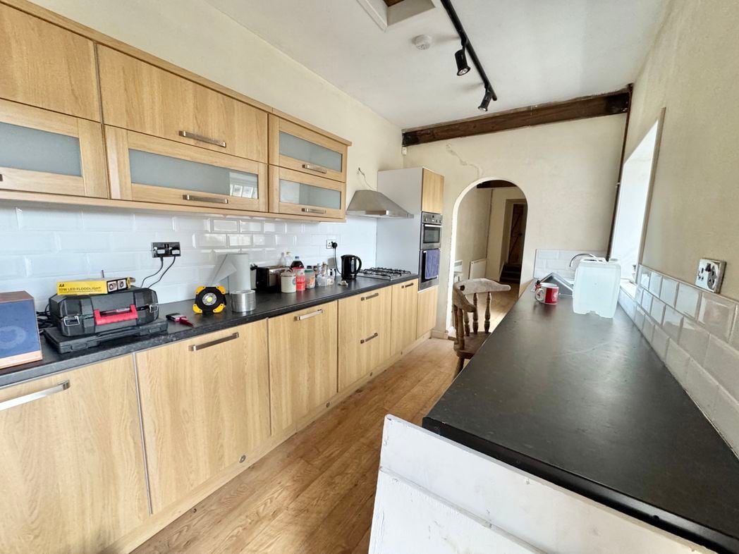 Property 33