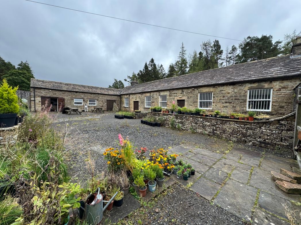 Property 1