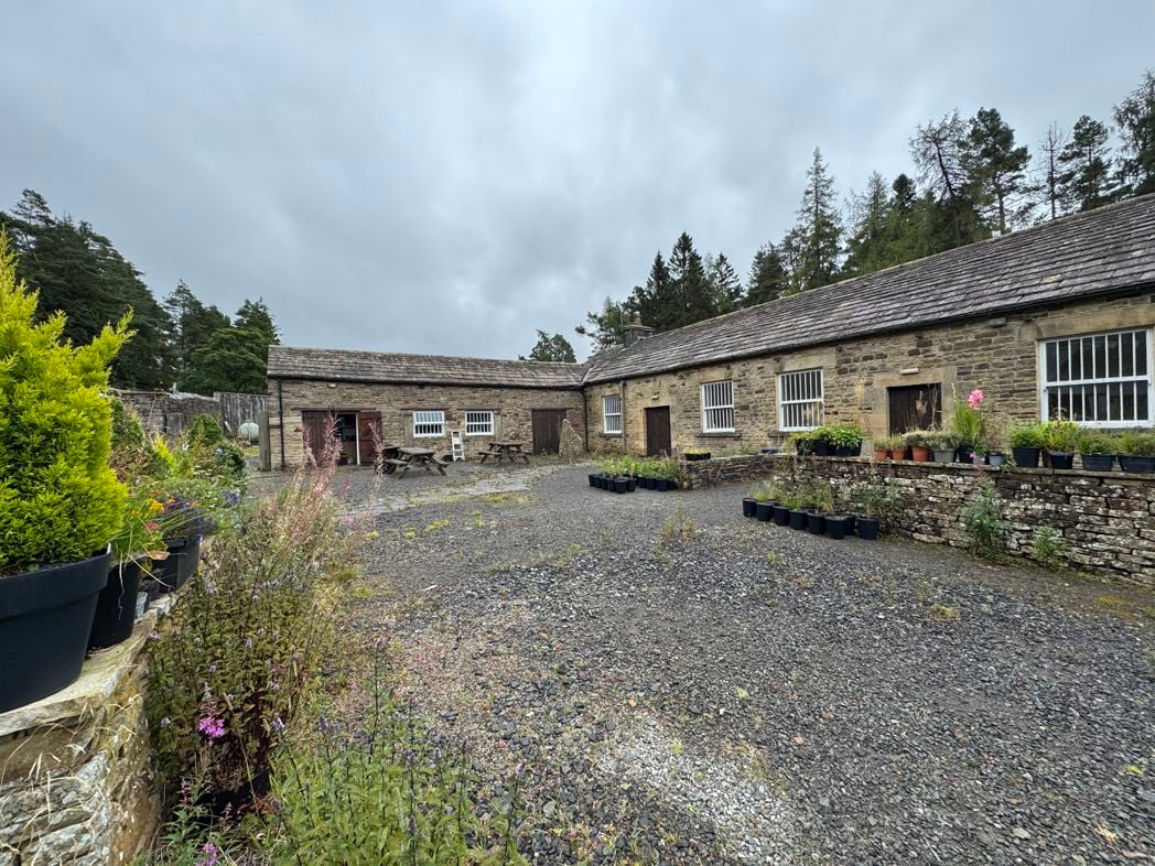 Property 35