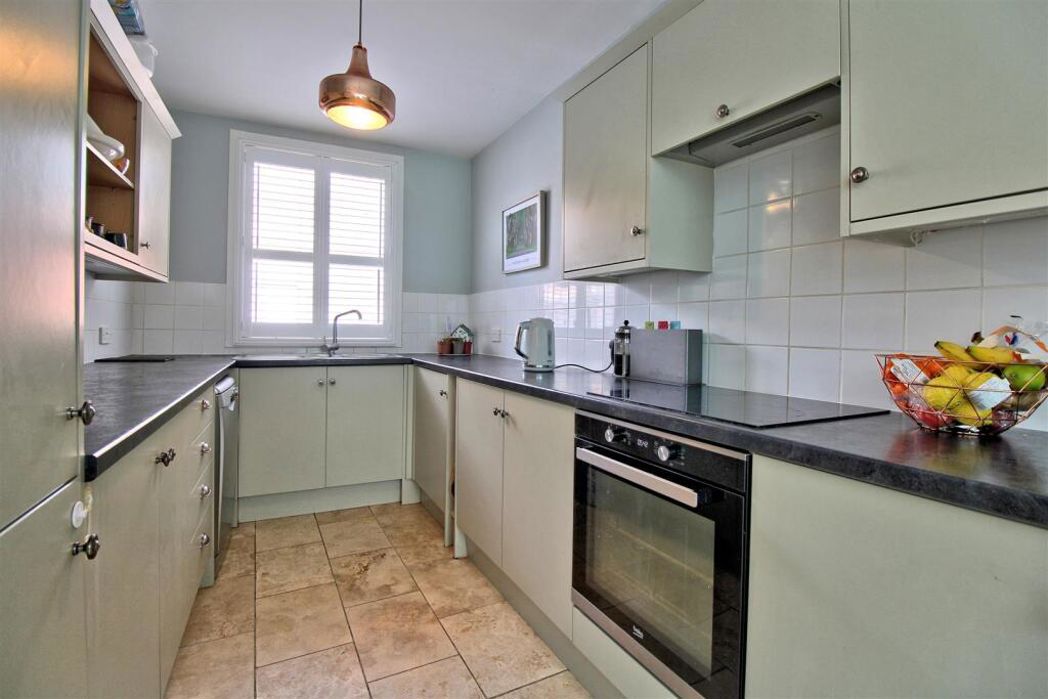 90, King's Lynn, Norfolk, PE30 5EU