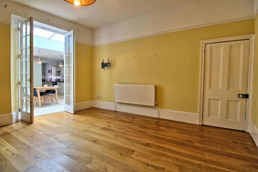 90, King's Lynn, Norfolk, PE30 5EU