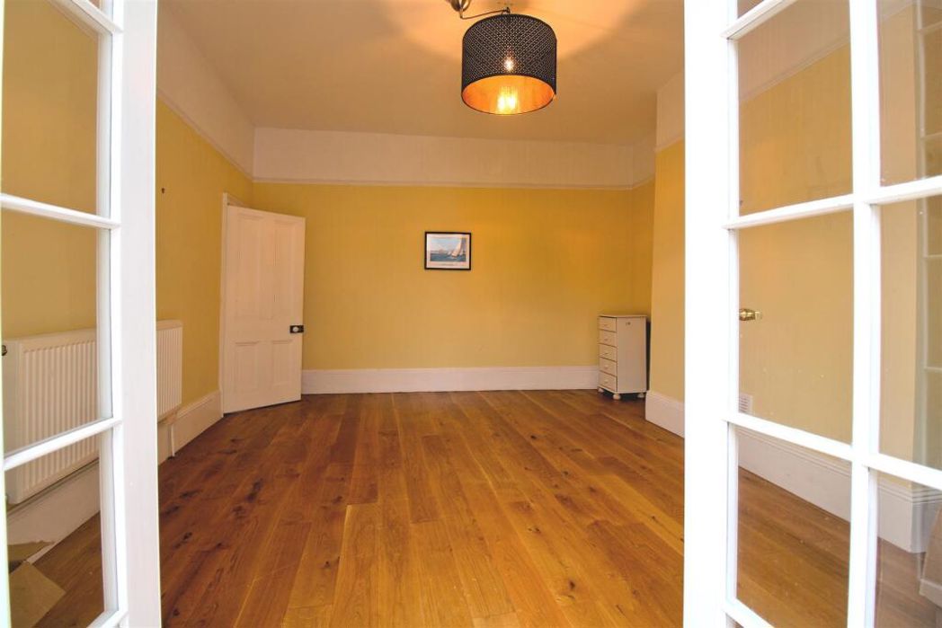 90, King's Lynn, Norfolk, PE30 5EU