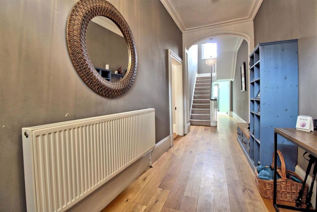 90, King's Lynn, Norfolk, PE30 5EU