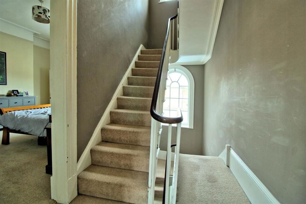 90, King's Lynn, Norfolk, PE30 5EU