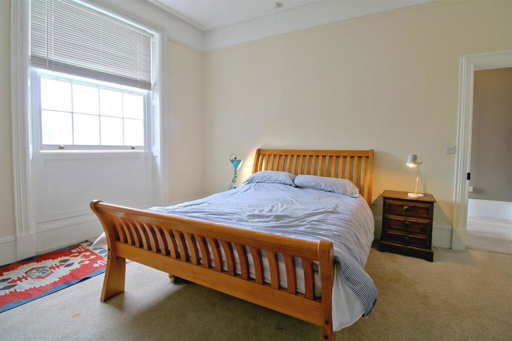 90, King's Lynn, Norfolk, PE30 5EU