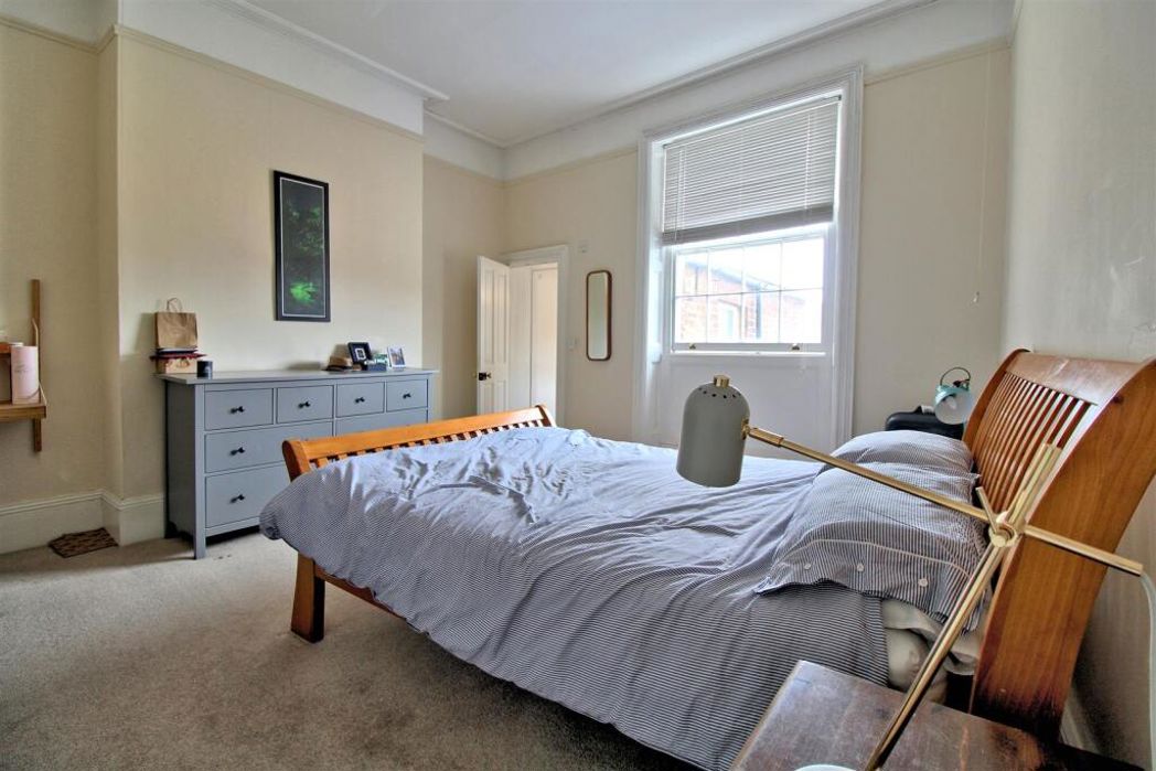 90, King's Lynn, Norfolk, PE30 5EU