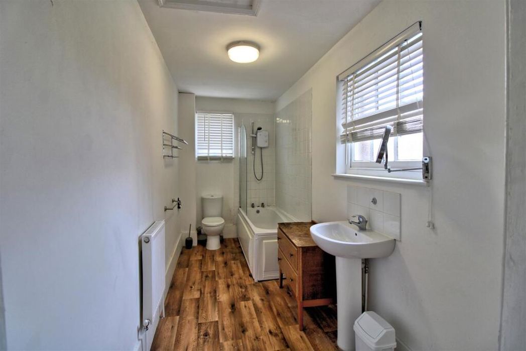 90, King's Lynn, Norfolk, PE30 5EU