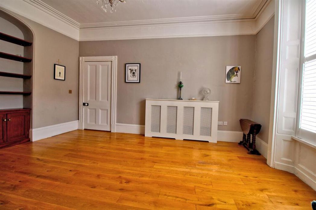 90, King's Lynn, Norfolk, PE30 5EU