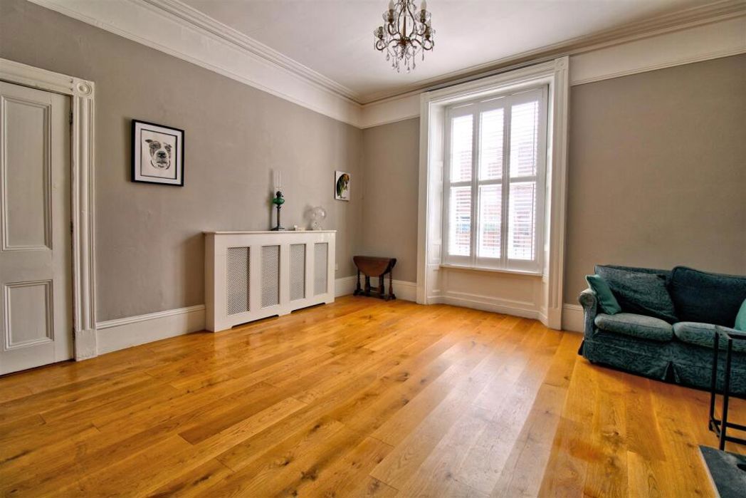 90, King's Lynn, Norfolk, PE30 5EU