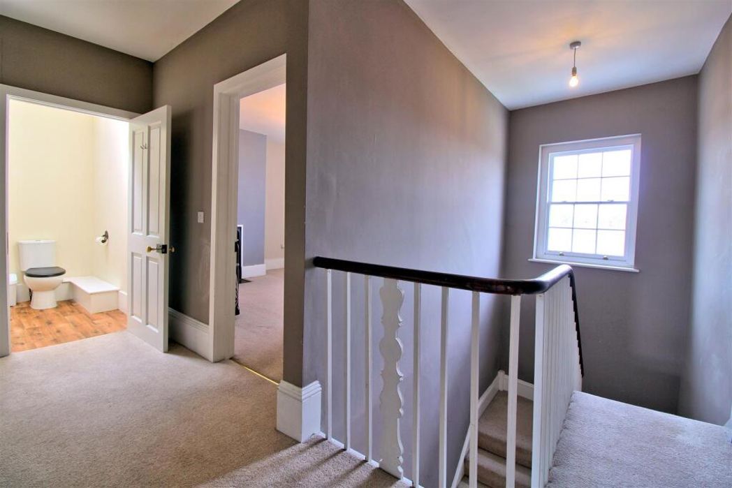 90, King's Lynn, Norfolk, PE30 5EU