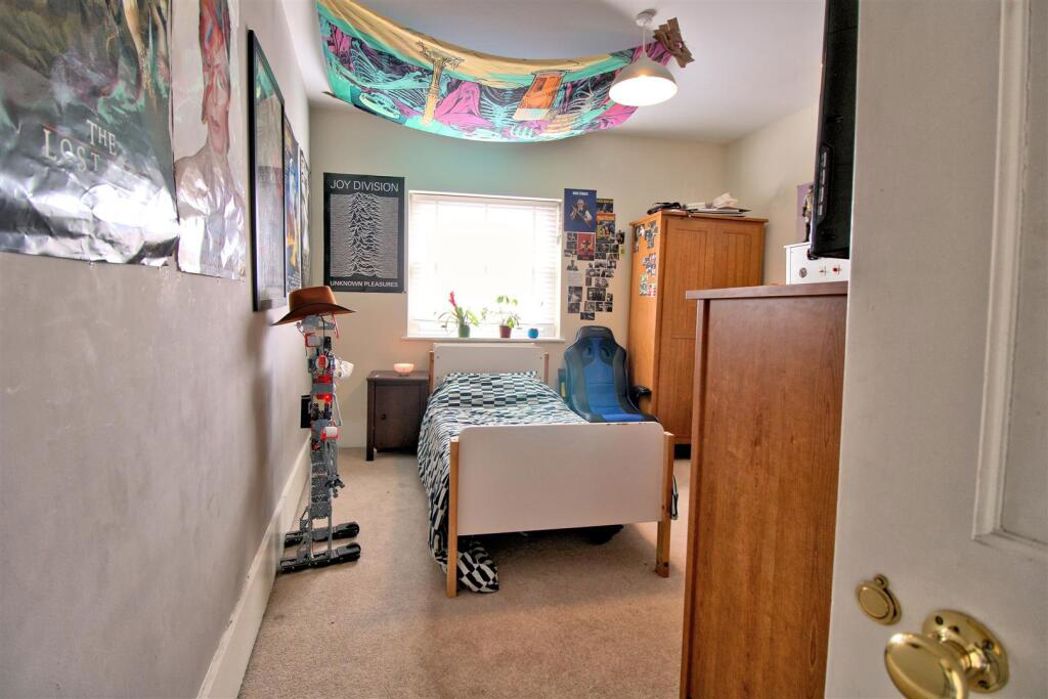 90, King's Lynn, Norfolk, PE30 5EU