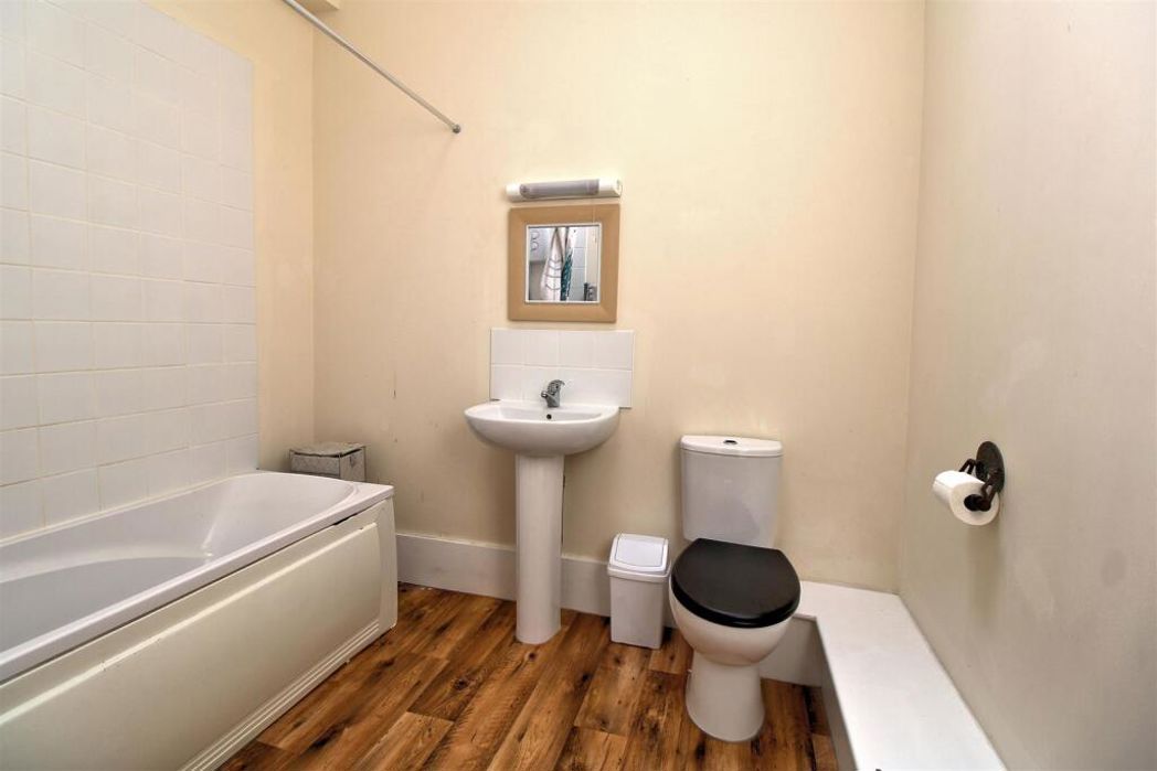 90, King's Lynn, Norfolk, PE30 5EU