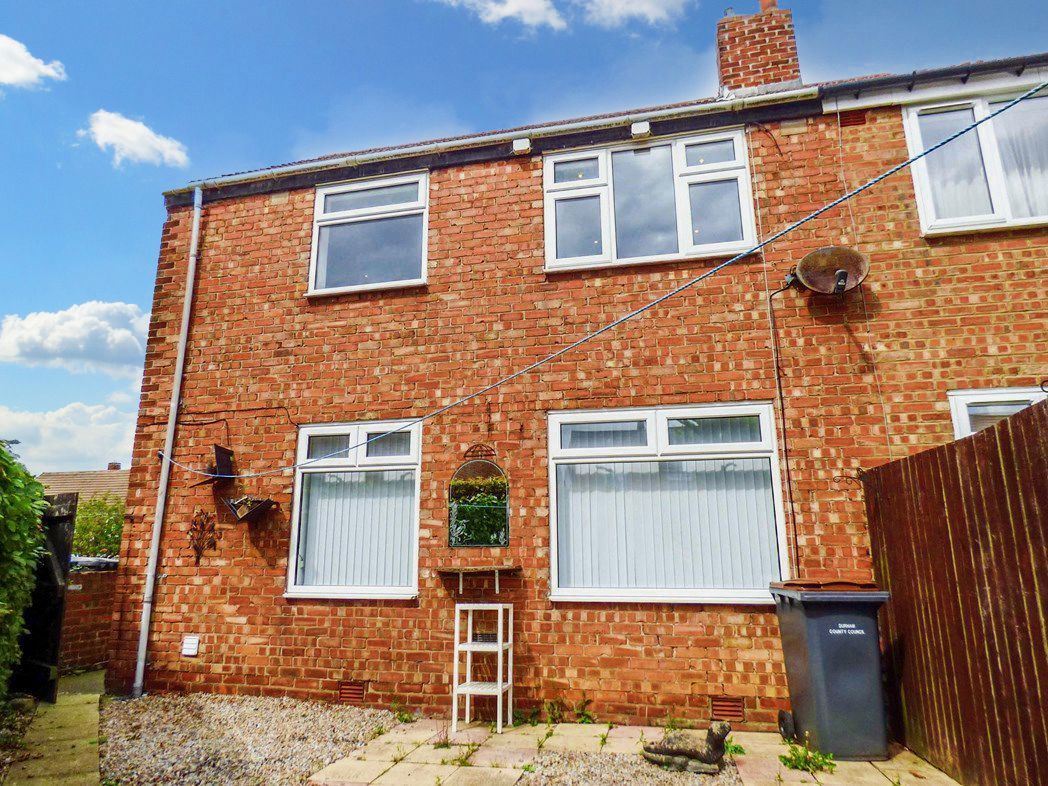 Property 11