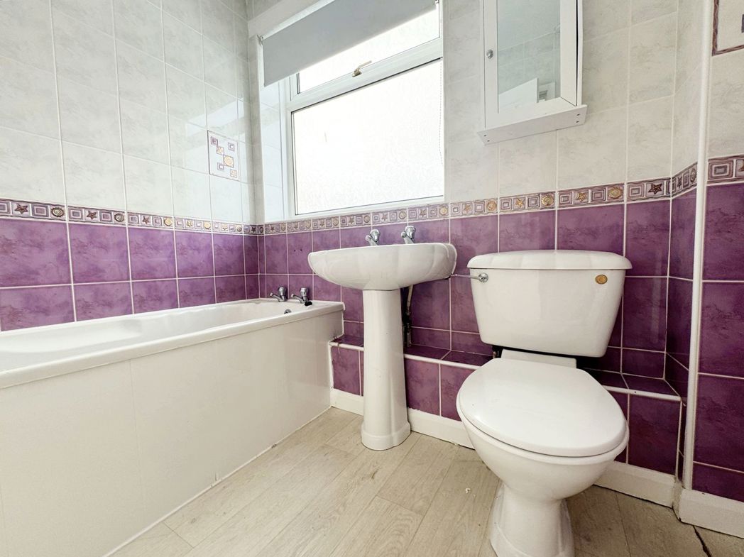 Property 10