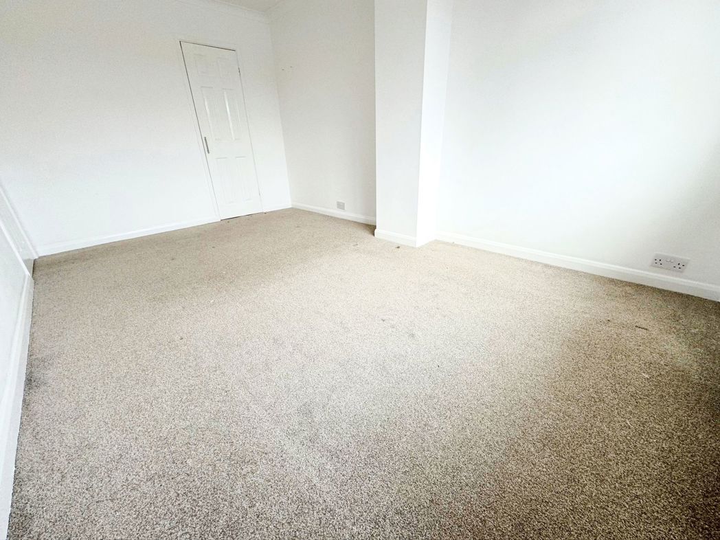 Property 5