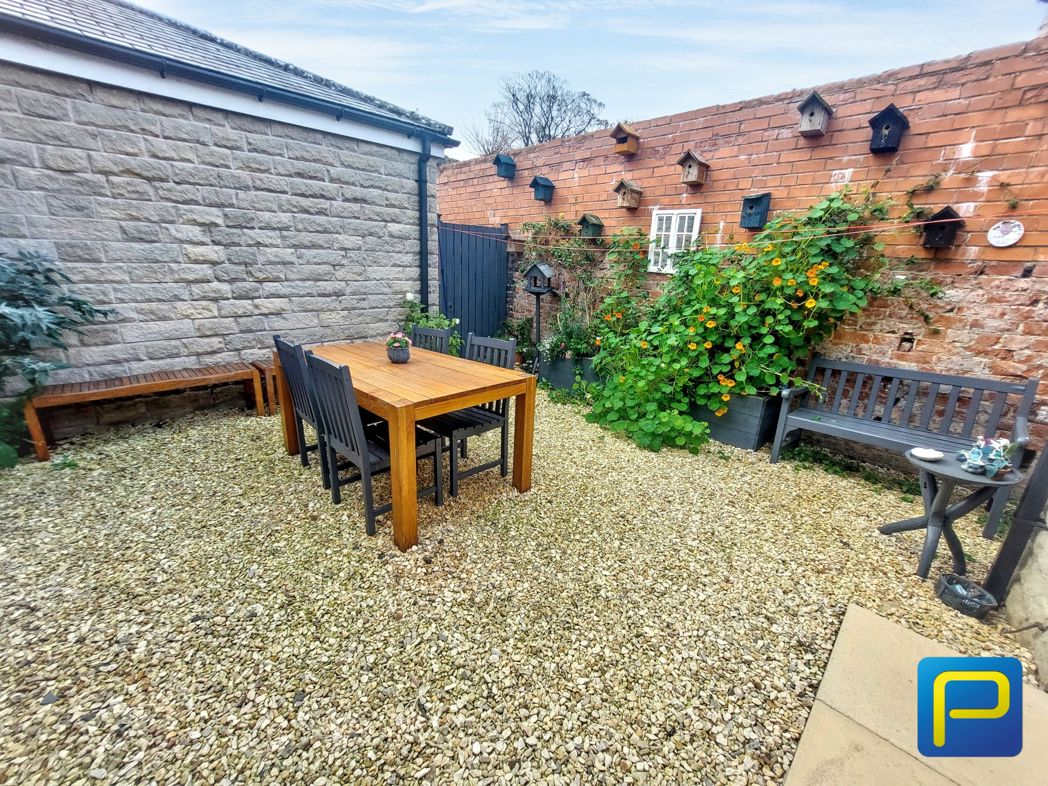 Property image 26 of 27