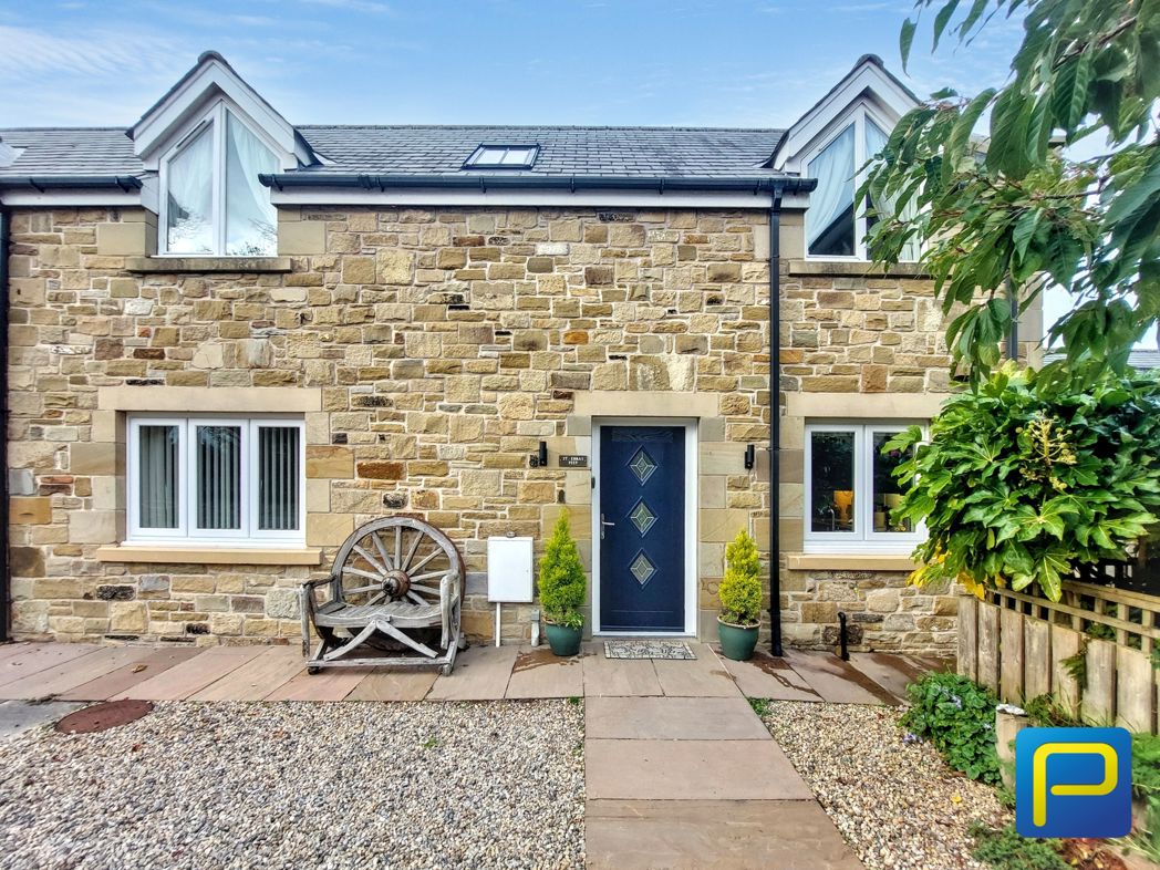 Property image 5 of 27