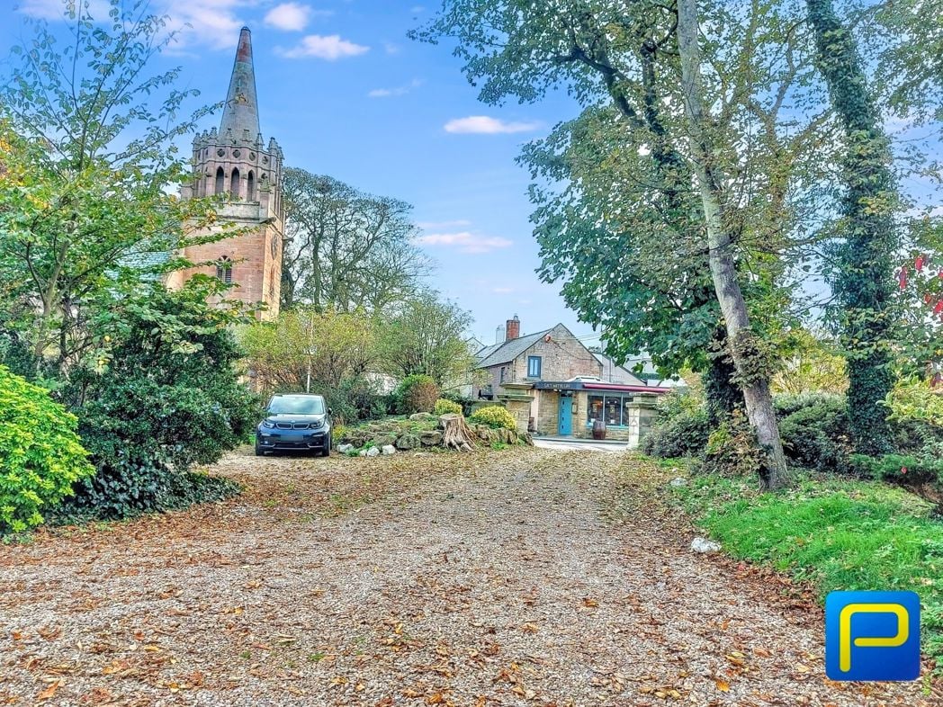 Property image 24 of 27