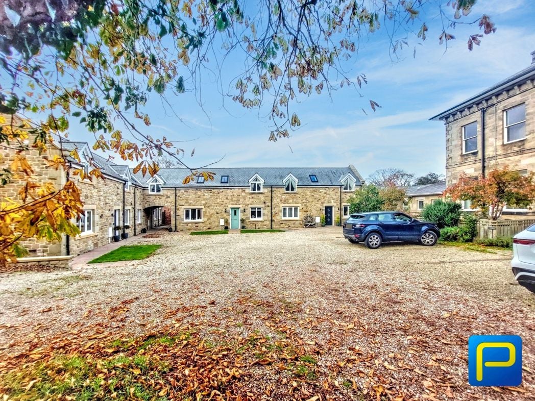 Property image 1 of 27