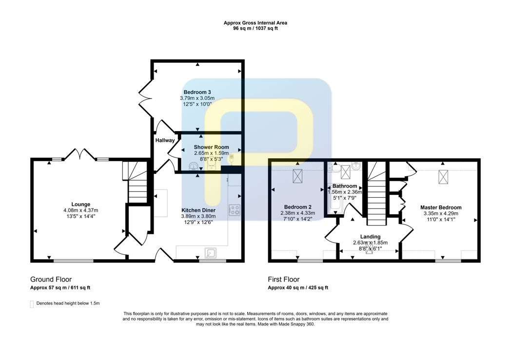 Property image 27 of 27