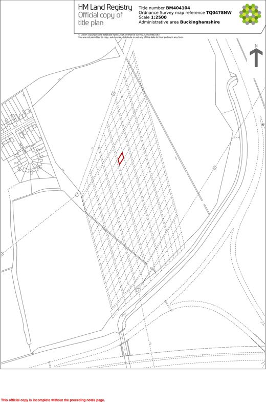 Property image 1 of 2