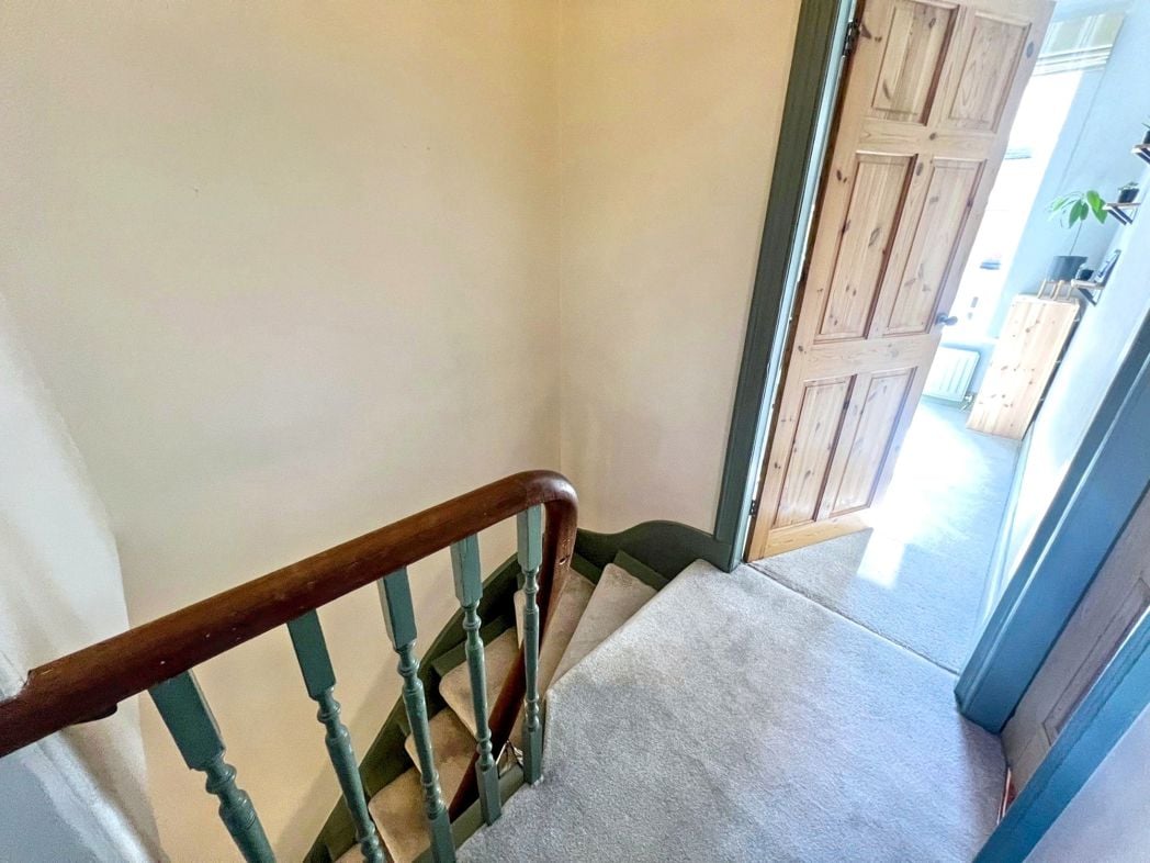 Property image 10 of 17