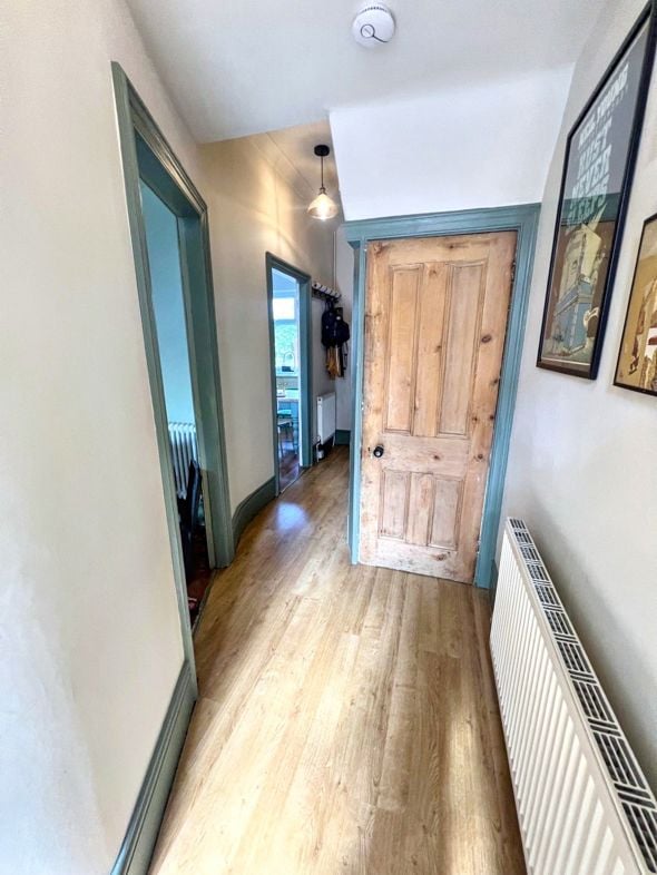 Property image 7 of 17