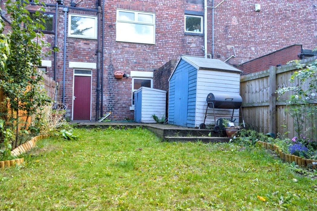 Property image 17 of 17