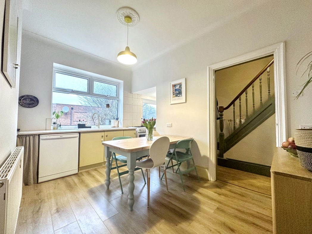Property image 15 of 17