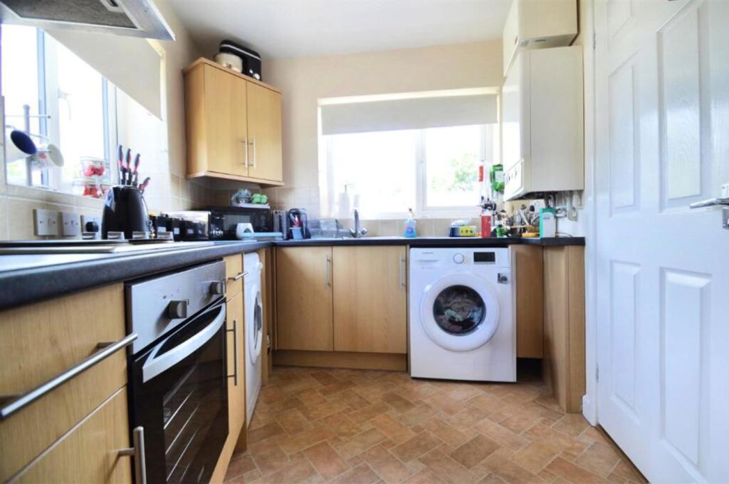 179, Maidstone, Kent, ME15 6UR