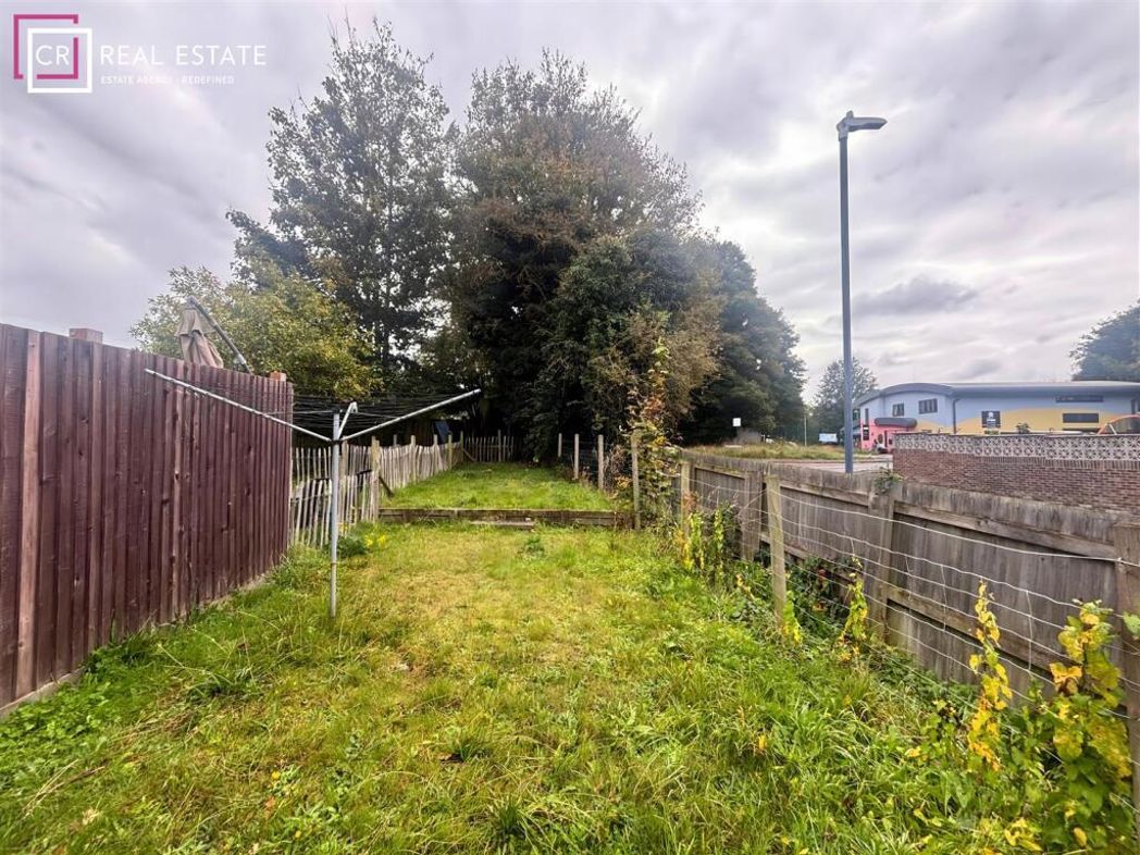 179, Maidstone, Kent, ME15 6UR