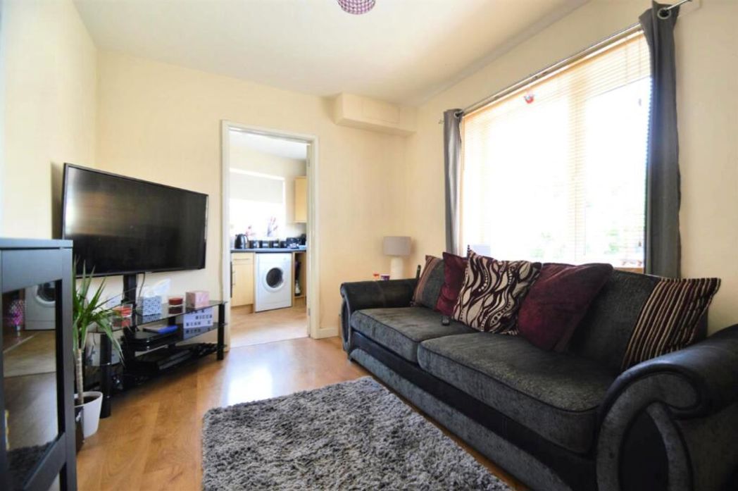 179, Maidstone, Kent, ME15 6UR