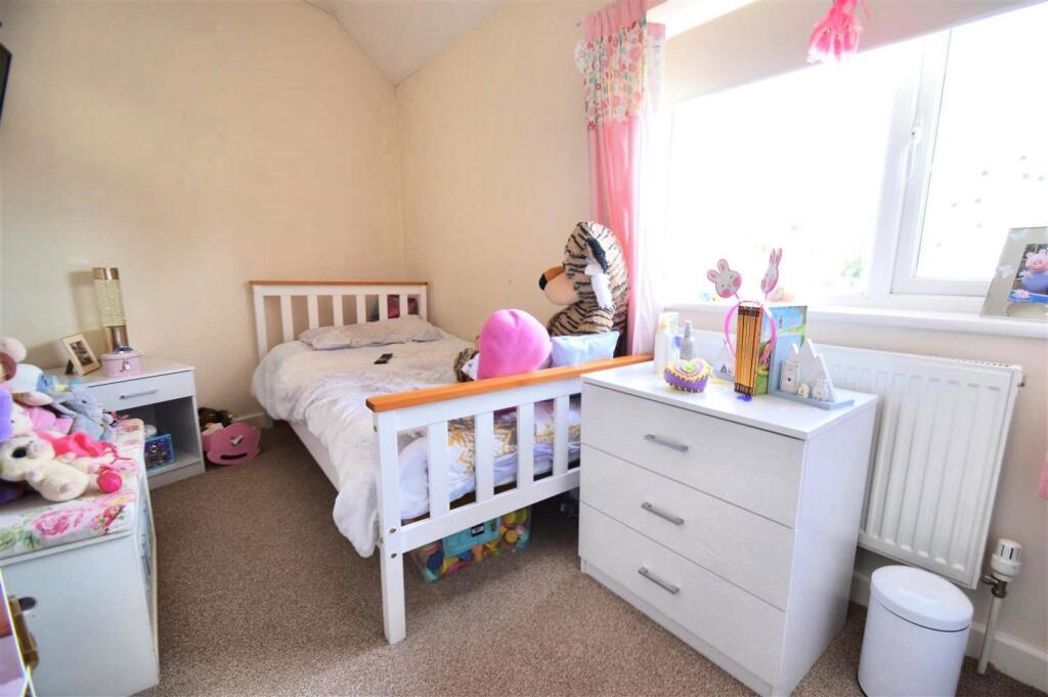 179, Maidstone, Kent, ME15 6UR