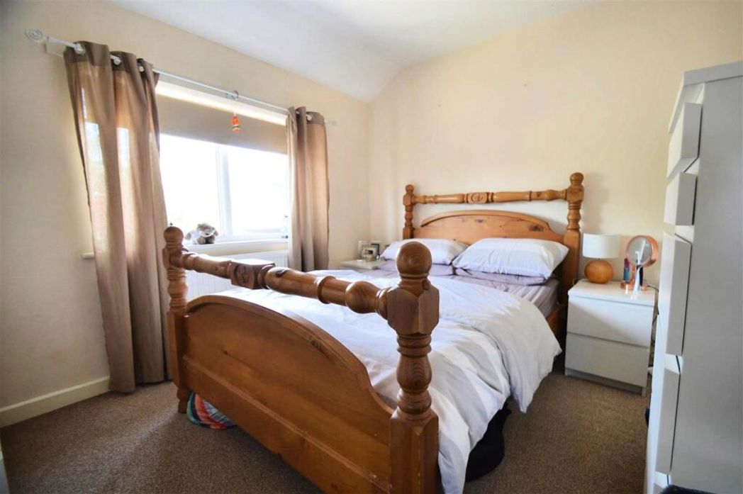 179, Maidstone, Kent, ME15 6UR