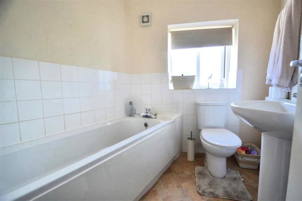 179, Maidstone, Kent, ME15 6UR