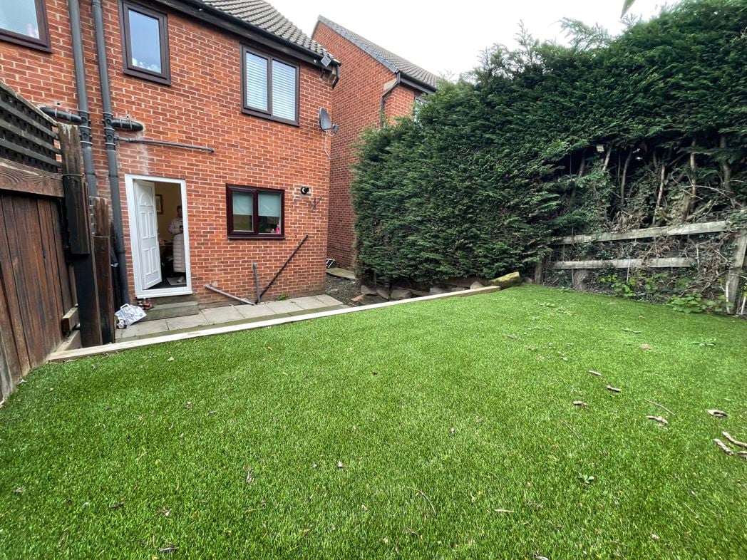 Property image 12 of 12