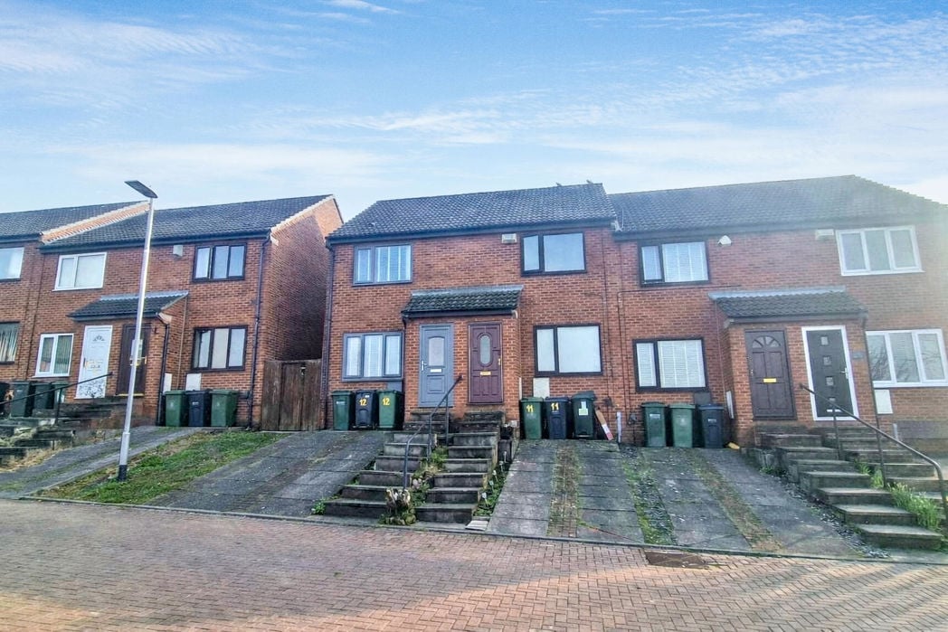 Property image 1 of 12