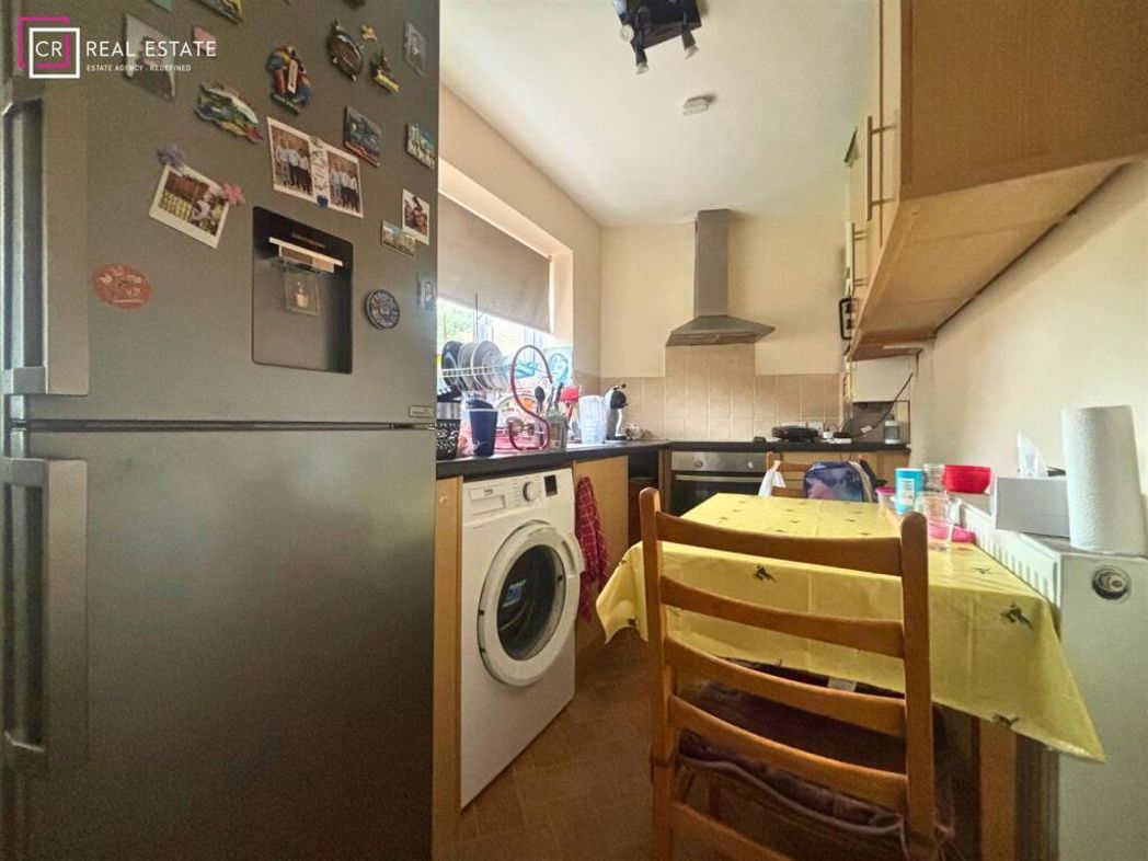 181, Maidstone, Kent, ME15 6UR