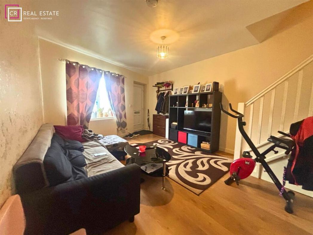 181, Maidstone, Kent, ME15 6UR