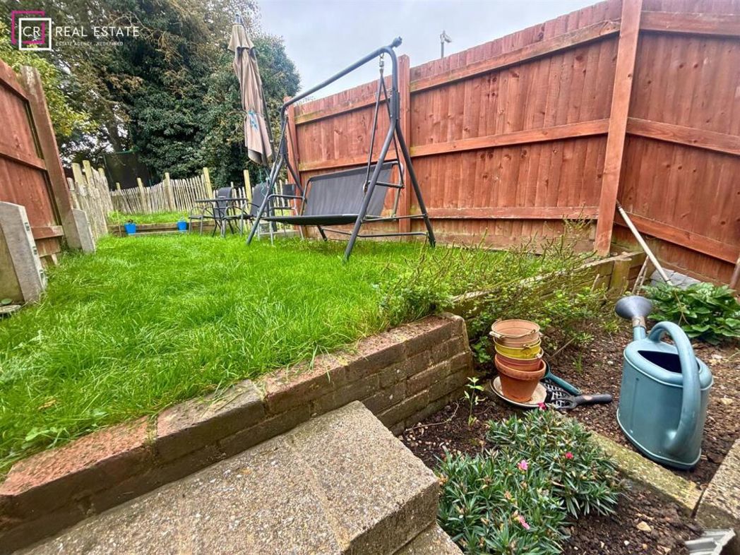 181, Maidstone, Kent, ME15 6UR