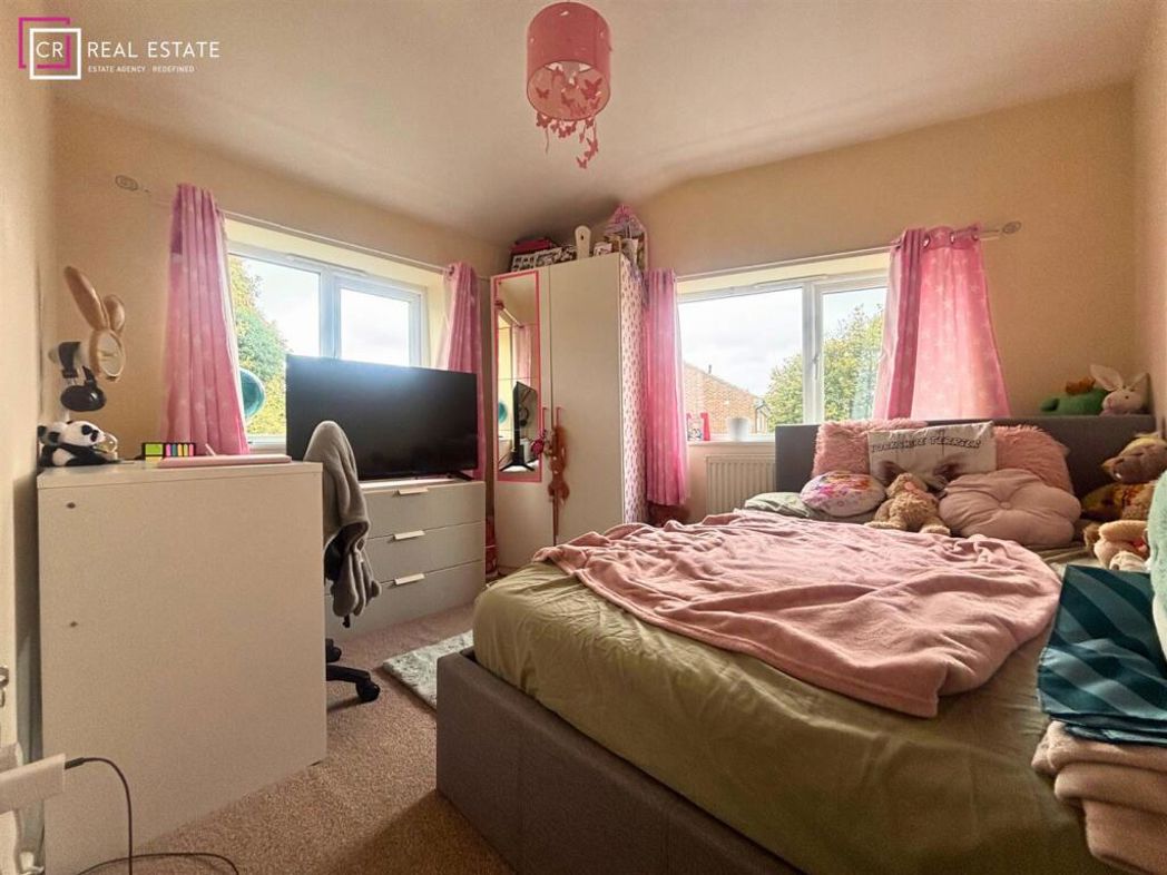 181, Maidstone, Kent, ME15 6UR