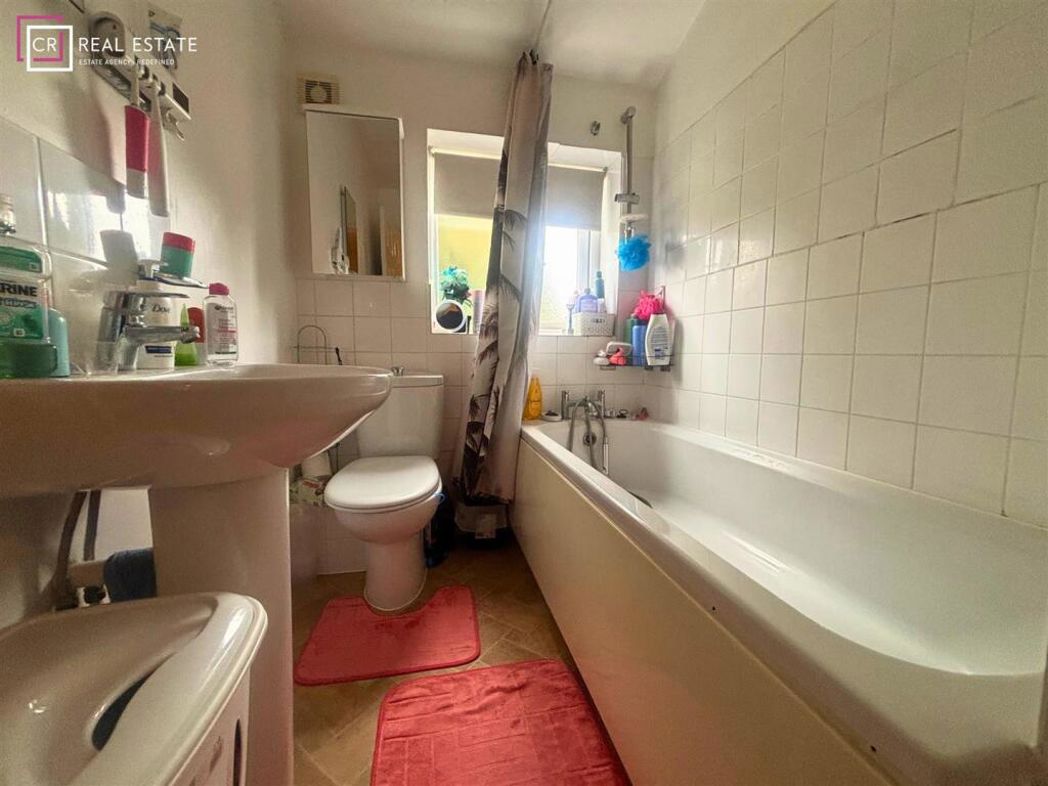 181, Maidstone, Kent, ME15 6UR