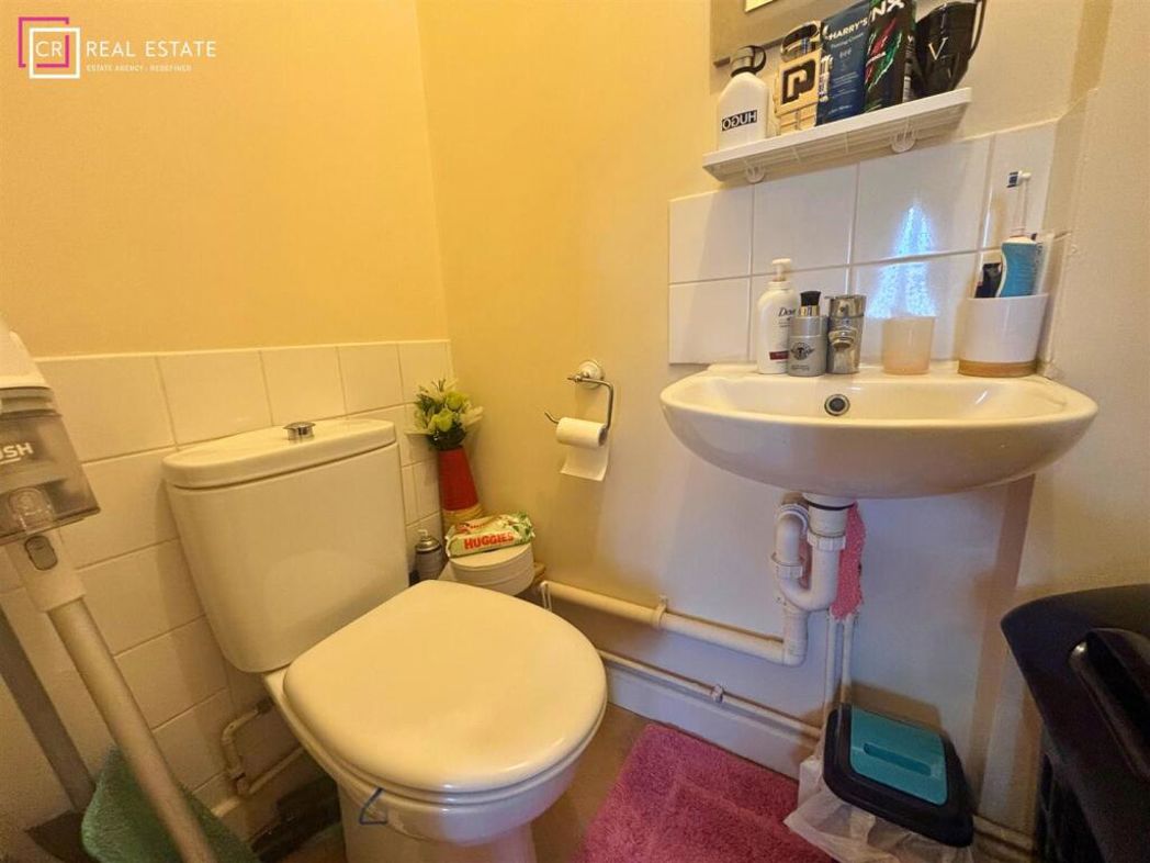 181, Maidstone, Kent, ME15 6UR