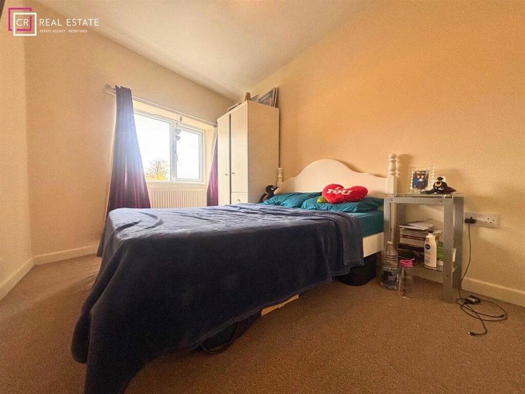 181, Maidstone, Kent, ME15 6UR