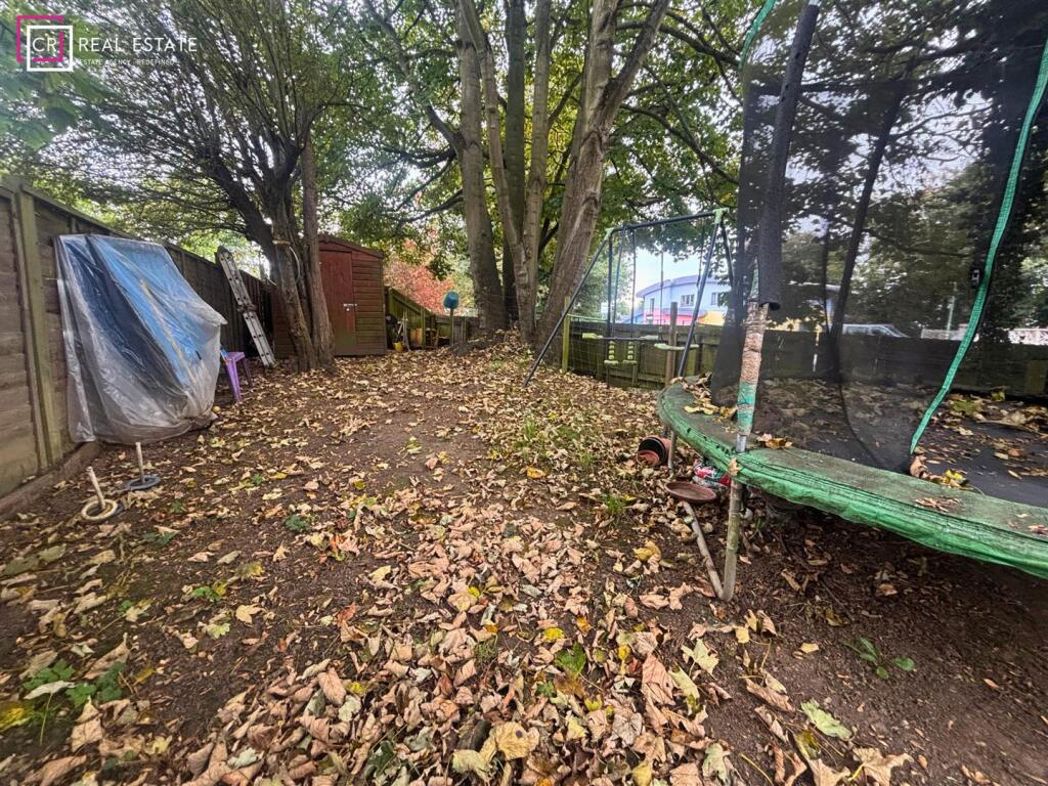 181, Maidstone, Kent, ME15 6UR