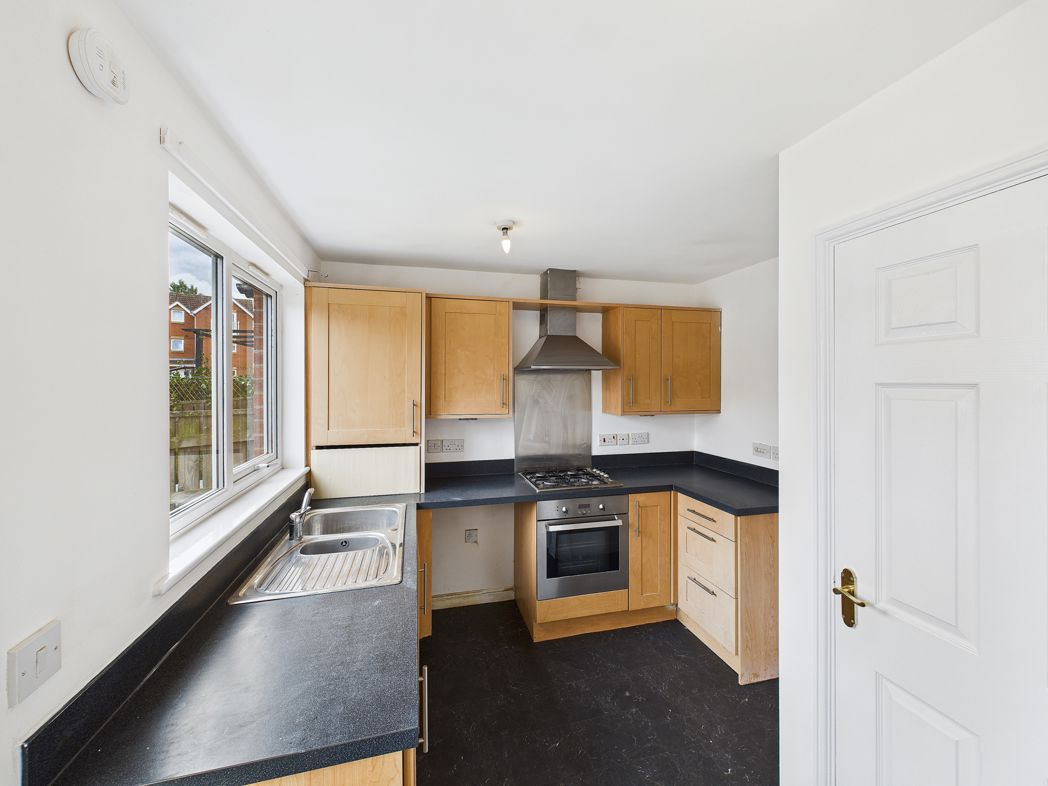 Property image 3 of 10