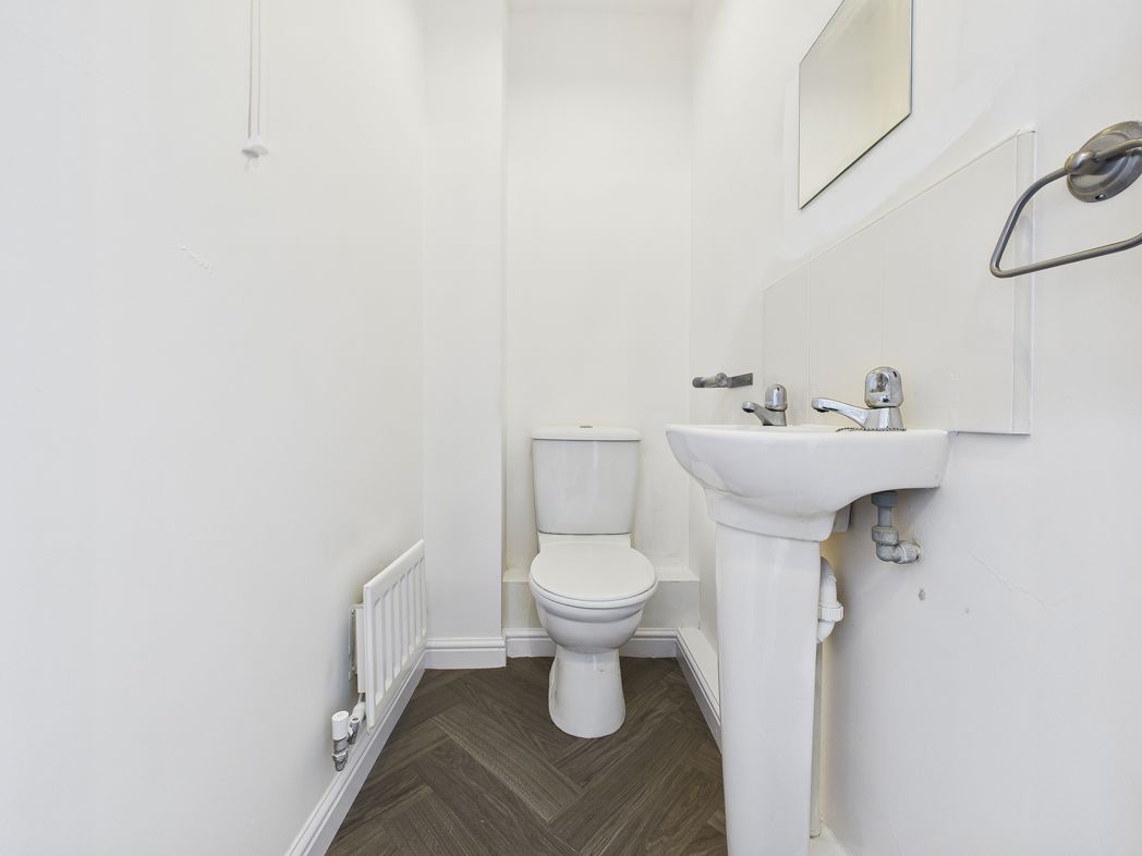 Property image 4 of 10