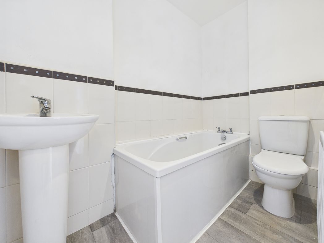 Property image 5 of 10