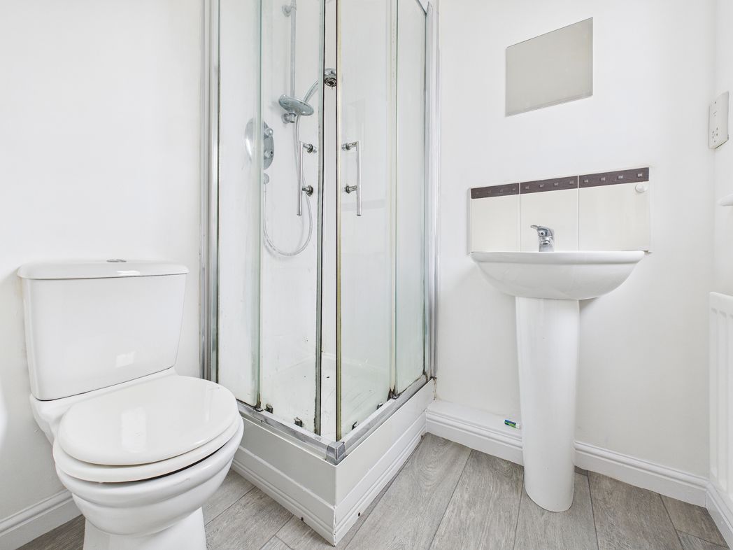 Property image 7 of 10